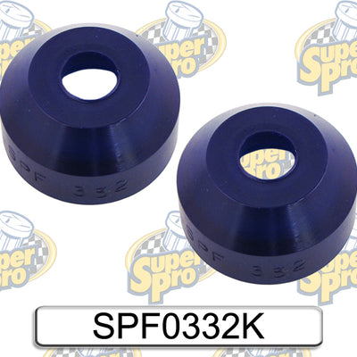 מוט קשר אוניברסלי SuperPro G/Seal 2B