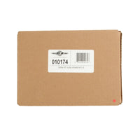 DEI Turbo Shield T3 - ערכה - Ultra 47