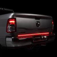 רתמת חיווט של דלת תא המטען של Putco Blade Quick Connect