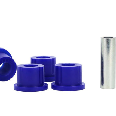 קפיץ עלה אחורי של סופרפרו טויוטה