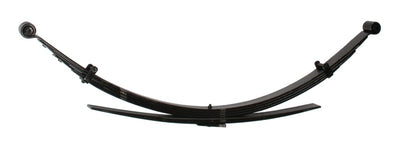 Skyjacker Leaf Spring 1987-1995 ג'יפ רנגלר (YJ)
