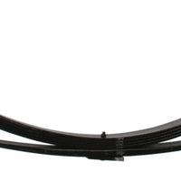 Skyjacker Leaf Spring 1987-1995 ג'יפ רנגלר (YJ)