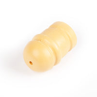 Omix Jounce פגוש קדמי L/R- 07-18 Wrangler JK/JKU