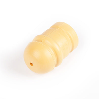 Omix Jounce פגוש קדמי L/R- 07-18 Wrangler JK/JKU