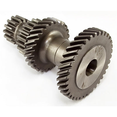 Omix T90 Cluster Gear 41-71 Willys &amp; Jeep