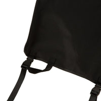 מעיל רוח Rugged Ridge 07-18 ג'יפ רנגלר JKU 4 דלתות