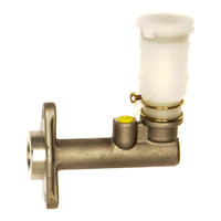 Exedy OE 1991-1996 Dodge Stealth V6 Master צילינדר