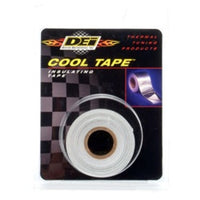 DEI Cool Tape 1-1/2in x 15ft גליל