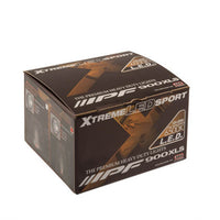 ערכת לד של ARB 900Xlss/Xlst