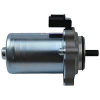 ראש חץ הונדה Power Shift Control Motor - 12 וולט - 11 Spline