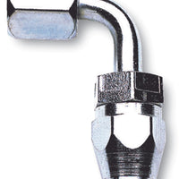 ראסל ביצועים -3 קצה צינור PowerFlex 90 מעלות