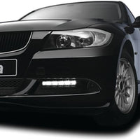 ערכת תאורת יום של Hella LEDayLine