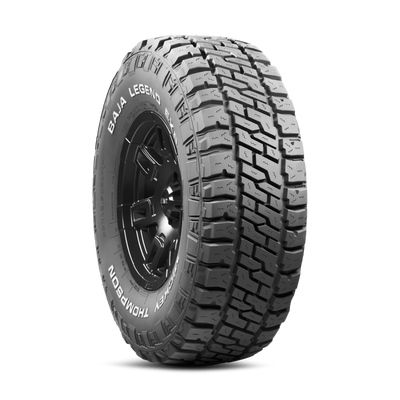 מיקי תומפסון Baja Legend EXP Tire - LT275/70R18 125/122Q E 90000119688