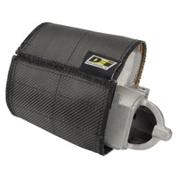 DEI Starter Shield 2ft x 7in Wide - אוניקס