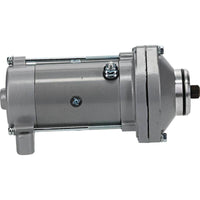 ראש חץ Honda M/C Starter Motor - 12 וולט - 31-Spline