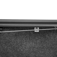 Extang 20-23 Jeep Gladiator JT ללא מערכת מסילות 5 רגל. מיטה Endure ALX