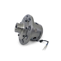 Eaton ELocker דיפרנציאל ג'יפ JL/JT Dana 44 M210 / M220 32 Spline 1.41 Axle Shaft Dia.