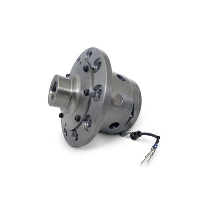 Eaton ELocker דיפרנציאל ג'יפ JL/JT Dana 44 M210 / M220 32 Spline 1.41 Axle Shaft Dia.
