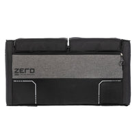 תיק מעבר למקרר ARB Zero- לשימוש עם מקרר מקפיא 101Q Dual Zone
