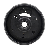 מתאם רכזת קצרה NRG 02-07 סובארו אימפרזה / 02-08 סובארו פורסטר