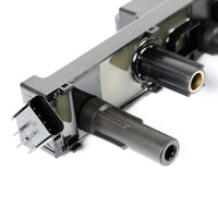 סליל הצתה Omix- 00-06 XJ/WJ/TJ 4.0L