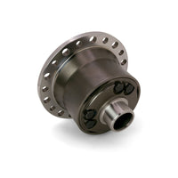 Eaton Detroit Truetrac Differential 30 Spline 1.31inxle Shaft Dia 3.92 & Up Ratio Front Dana 44