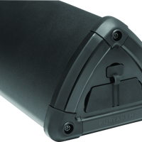 Kuryakyn 10in Wanderbar מאת Mtx