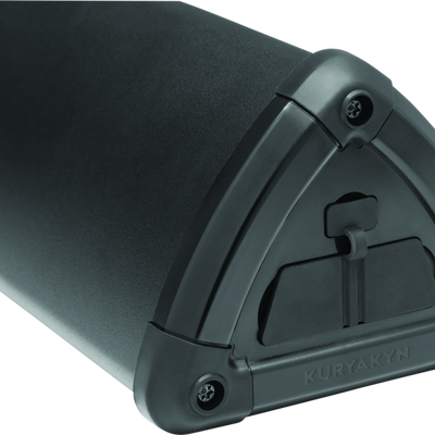 Kuryakyn 10in Wanderbar מאת Mtx