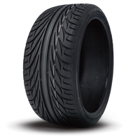 Kenda KR20 Kanine צמיגים קדמיים - K165/55R15 4PR 55H TL 116T2066