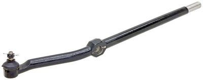 RockJock Currectlync Drag Link Drag Link Rod רק עם קצה אחד לשימוש עם ערכת CE-9701