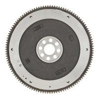 Exedy OE 2009-2010 Acura TSX L4 גלגל תנופה