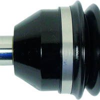 DragonFire Racing Hydra Axle- Can-Am Maverick X3 900 X mr Turbo R 18-19- עמדה- אחורי- ימין/שמאל