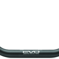 כידון גבוה של ProTaper EVO Adventure