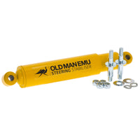 בולם היגוי ARB / OME קטלוג Ref של ניסאן