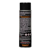 Chemical Guys Black on Black Instant Trim Shine Spray Spray – 11oz