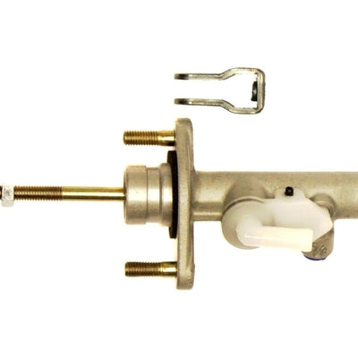 Exedy OE 2002-2006 מיצובישי לנסר L4 ראש צילינדר