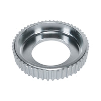 יוקון גיר JT ג'יפ גלדיאטור (לא רוביקון) DRE 32 SPL Dana 44 32.2 אינץ' ערכת סרן אחורי