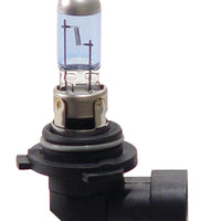 נורות הלוגן ANZO אוניברסלי 9006 12V 55W Super White Twin Pack