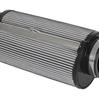 aFe Takeda מסנני אוויר IAF PDS A/F PDS 3F x (4x5-1/2)B x 3F x(4x5-1/2)B x10-1/2H(MVS)