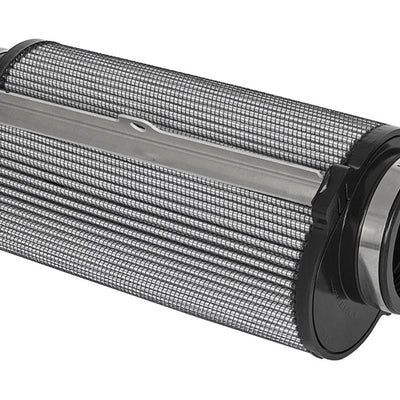 aFe Takeda מסנני אוויר IAF PDS A/F PDS 3F x (4x5-1/2)B x 3F x(4x5-1/2)B x10-1/2H(MVS)