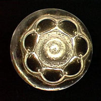 סט מזרק DDP Duramax 06-07 LBZ Reman - 50 (20% מעל)