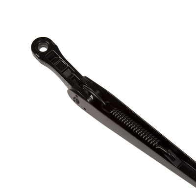 Omix Arm Wiper Front- 07-18 Jeep Wrangler JK/U
