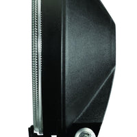 ערכת מנורת נהיגה של Hella 700FF H3 12V/55W