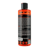 Chemical Guys Hybrid V07 Optical Select High Suds סבון שטיפת רכב - 16oz
