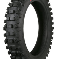 Kenda K772 Parker DT צמיגים אחוריים - 110/100-18 6PR 64M TT 157K0072