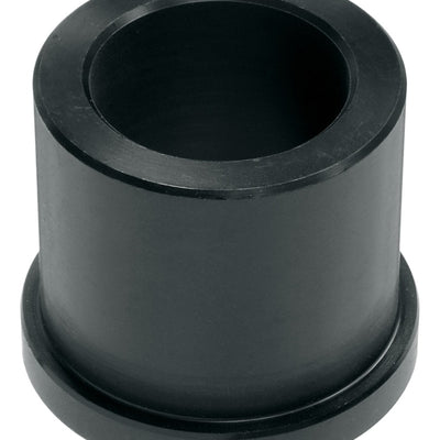 RockJock JL/JT/XJ/MJ קדמי JK קדמי ואחורי TJ/LJ Antirock Sway Bar תותב עבור מוט 25 spline