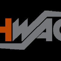 Bushwacker18-22 ג'יפ רנגלר JL 2/4 דלתות חזית שטוחות בסגנון שטוח, 2 יחידות - שחור