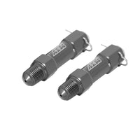 ערכת מזרק מים/מתנול AEM V3 (כמות 2)