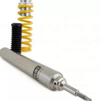 אוהלינס 06-11 BMW 1/3-Series (E8X/E9X) RWD Road & Track Coilover System