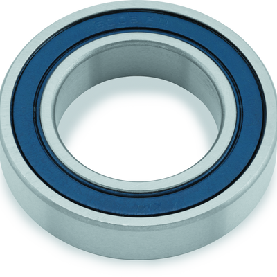 מיסב QuadBoss 6008-2RS 40X68X15